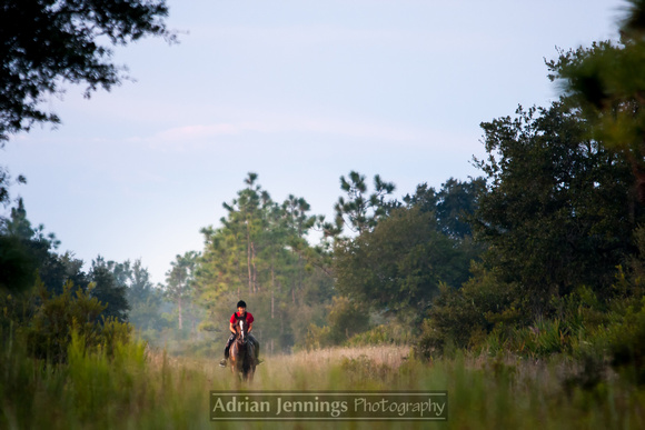 9-24-16 Gilley Creek 009